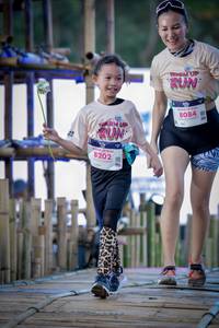 BIB: 8202, 8084, 
                            <button type="button" onclick="openModal(19220006)" class="btn btn-primary btn-sm float-right btn-popup" data-toggle="modal" data-target=".modal-high-quality">
                        <i class="fas fa-shopping-cart"></i> Add to Cart
                    </button>
                                            <button type="button" onclick="isThisMe(19220006, true)" class="btn btn-success btn-sm float-right btn-popup btn-isme hidden" data-toggle="tooltip" data-placement="bottom" title="นี่คือรูปของคุณใช่ไหม คลิกที่นี่เพื่อเอาเข้าอัลบั้ม">
                        <i class="fas fa-plus"></i> Add to album
                    </button>
                    <button type="button" onclick="isThisMe(19220006, false)" class="btn btn-warning btn-sm float-right btn-popup btn-isnotme hidden">
                        <i class="fas fa-ban"></i> Remove from album
                    </button>